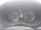 Subaru Impreza Premium JF1GPAC61FH262061 снимка