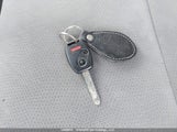 Honda Civic Dx-G 2HGFG1B37AH004533 снимка