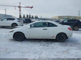 Honda Civic Dx-G 2HGFG1B37AH004533 снимка