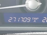 Honda Civic Dx-G 2HGFG1B37AH004533 снимка