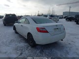 Honda Civic Dx-G 2HGFG1B37AH004533 снимка