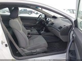 Honda Civic Dx-G 2HGFG1B37AH004533 снимка