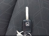 Honda Fit Ex 3HGGK5H72GM102013 снимка