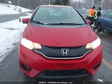 Honda Fit Ex 3HGGK5H72GM102013 снимка