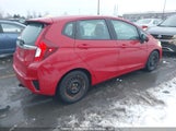 Honda Fit Ex 3HGGK5H72GM102013 снимка