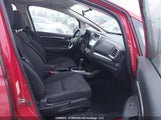 Honda Fit Ex 3HGGK5H72GM102013 снимка