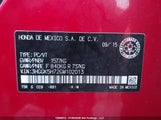 Honda Fit Ex 3HGGK5H72GM102013 снимка