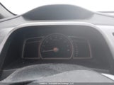 Honda Civic 2HGFA1F49AH023069 снимка