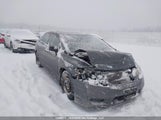 Honda Civic 2HGFA1F49AH023069 снимка