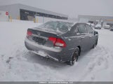 Honda Civic 2HGFA1F49AH023069 снимка