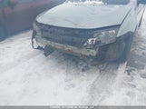 Ford Fusion Hybrid Hybrid 3FADP0L33AR105447 снимка