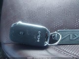 Kia Seltos Sx Turbo W/Black Interior/Sx Turbo W/Burgundy Interior KNDETCA29N7345900 снимка