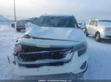 Kia Seltos Sx Turbo W/Black Interior/Sx Turbo W/Burgundy Interior KNDETCA29N7345900 снимка