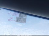 Kia Seltos Sx Turbo W/Black Interior/Sx Turbo W/Burgundy Interior KNDETCA29N7345900 снимка