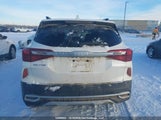 Kia Seltos Sx Turbo W/Black Interior/Sx Turbo W/Burgundy Interior KNDETCA29N7345900 снимка