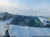 Kia Seltos Sx Turbo W/Black Interior/Sx Turbo W/Burgundy Interior KNDETCA29N7345900 снимка