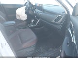 Kia Seltos Sx Turbo W/Black Interior/Sx Turbo W/Burgundy Interior KNDETCA29N7345900 снимка