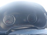 Kia Seltos Sx Turbo W/Black Interior/Sx Turbo W/Burgundy Interior KNDETCA29N7345900 снимка