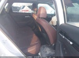 Kia Seltos Sx Turbo W/Black Interior/Sx Turbo W/Burgundy Interior KNDETCA29N7345900 снимка
