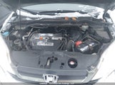 Honda Cr-V Lx 5J6RE48338L807499 снимка