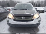 Honda Cr-V Lx 5J6RE48338L807499 снимка