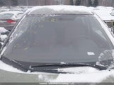 Honda Cr-V Lx 5J6RE48338L807499 снимка