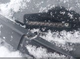 Honda Cr-V Lx 5J6RE48338L807499 снимка