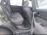 Honda Cr-V Lx 5J6RE48338L807499 снимка