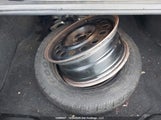Buick Allure Cx 2G4WF582481327881 снимка