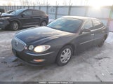 Buick Allure Cx 2G4WF582481327881 снимка