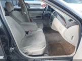 Buick Allure Cx 2G4WF582481327881 снимка