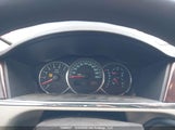Buick Allure Cx 2G4WF582481327881 снимка