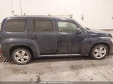 Chevrolet Hhr Ls 3GNCA13B49S539067 снимка