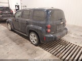 Chevrolet Hhr Ls 3GNCA13B49S539067 снимка