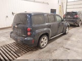 Chevrolet Hhr Ls 3GNCA13B49S539067 снимка