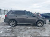 Acura Mdx Advance 2HNYD2H77AH005000 снимка