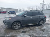 Acura Mdx Advance 2HNYD2H77AH005000 снимка