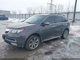 Acura Mdx Advance 2HNYD2H77AH005000 снимка