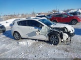 Mazda Mazda3 JM1BL1L5XB1440432 fotografie