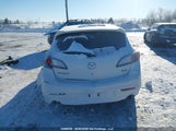 Mazda Mazda3 JM1BL1L5XB1440432 fotografie