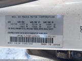 Mazda Mazda3 JM1BL1L5XB1440432 снимка