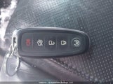 Ford Explorer Limited 1FM5K8F82FGB04058 снимка