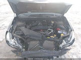 Subaru Impreza Limited JF1GJAK68DH003129 снимка