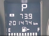 Subaru Impreza Limited JF1GJAK68DH003129 снимка