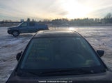 Subaru Impreza Limited JF1GJAK68DH003129 снимка