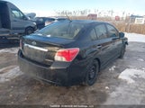 Subaru Impreza Limited JF1GJAK68DH003129 снимка