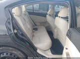 Subaru Impreza Limited JF1GJAK68DH003129 снимка