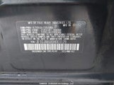 Subaru Impreza Limited JF1GJAK68DH003129 снимка