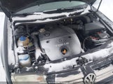 Volkswagen Jetta Gls Tdi 3VWSP29MX2M129656 снимка