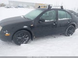 Volkswagen Jetta Gls Tdi 3VWSP29MX2M129656 снимка